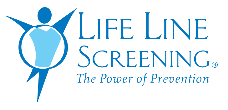 Life Line Screening Reviews (with Pricing)